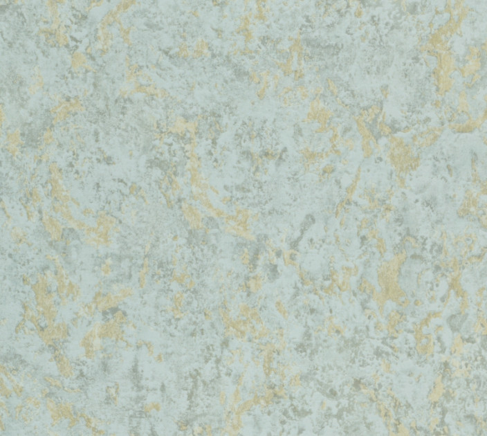 Wallpaper Limonta Le Sete Di Como 29903l