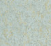 Wallpaper Limonta Le Sete Di Como 29903l