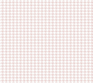 Wallpaper Cristiana masi Mondo Baby 13063