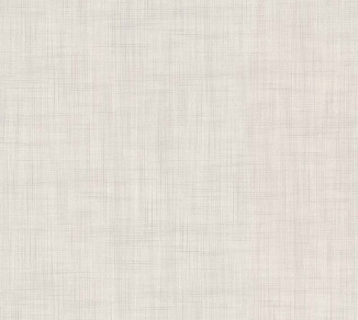 Шпалери Lutece Couleurs&Matieres 51186709A