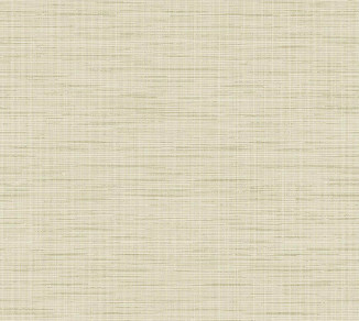 Шпалери KT Exclusive Tailor Made YM30806 Шпалери KT Exclusive Tailor Made YM30806
