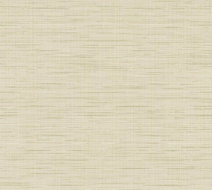Шпалери KT Exclusive Tailor Made YM30806 Шпалери KT Exclusive Tailor Made YM30806