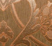 Wallpaper Sangiorgio Ginevra M389-223