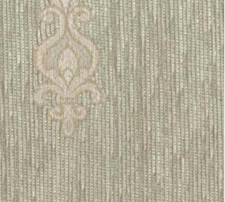 Wallpaper Sangiorgio Hermitage 8030-81063