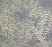 Шпалери York Modern Metals NW3597