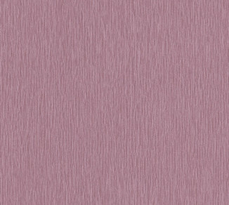 Wallpaper Rasch Trianon XII 532869