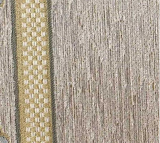 Wallpaper Sangiorgio Laura 7907-81030