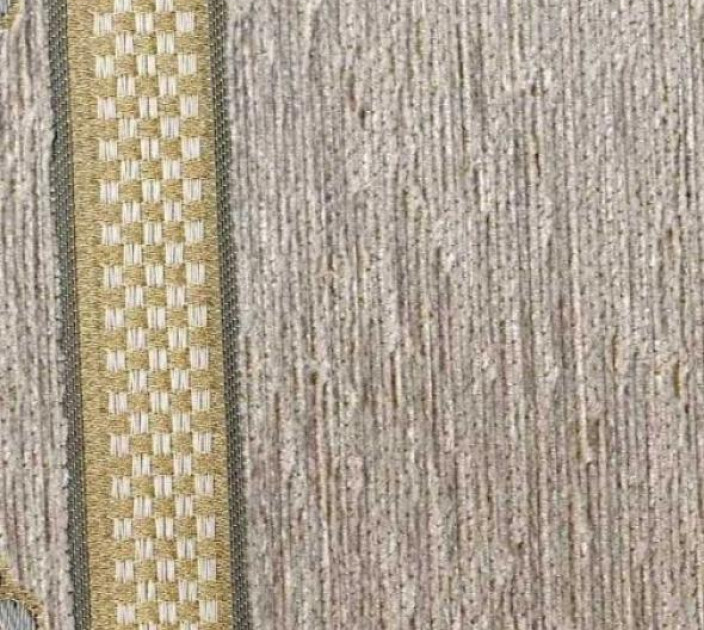 Wallpaper Sangiorgio Laura 7907-81030