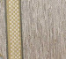 Wallpaper Sangiorgio Laura 7907-81030