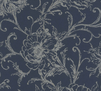 Wallpaper Rasch Textil Amiata 296272