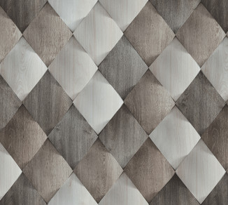 Шпалери Adawall Anka 1619-3
