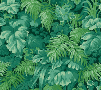 Wallpaper Cole&Son Martyn Lawrence Bullard 113-3009