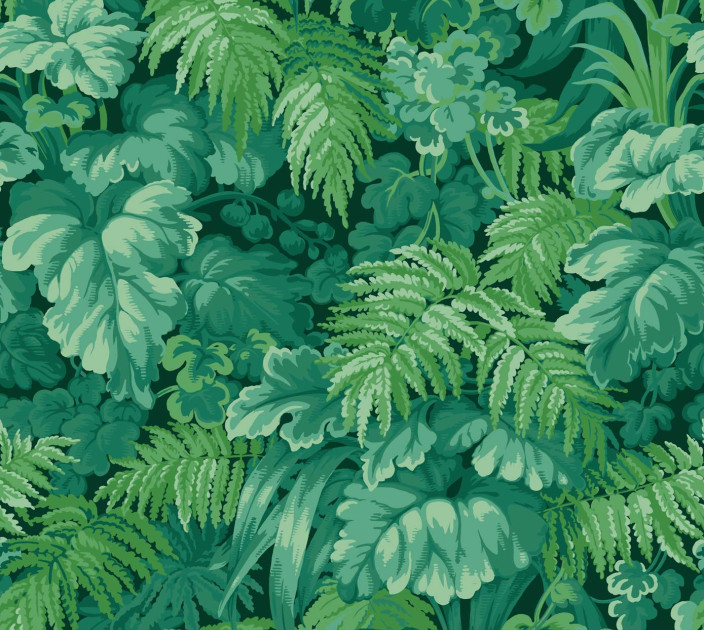 Wallpaper Cole&Son Martyn Lawrence Bullard 113-3009