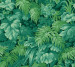 Wallpaper Cole&Son Martyn Lawrence Bullard 113-3009