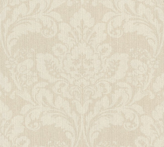 Wallpaper Rasch Poetry II 547313