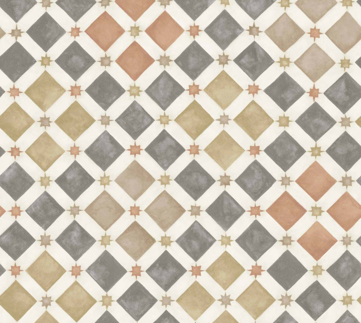 Wallpaper Cole&Son Martyn Lawrence Bullard 113-11034