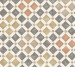 Wallpaper Cole&Son Martyn Lawrence Bullard 113-11034