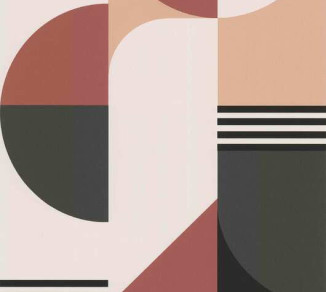 Wallpaper Lutece Arty 51210710