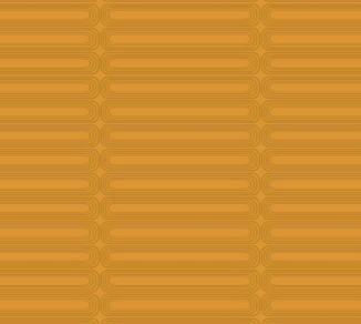 Wallpaper Play Limonta 97509