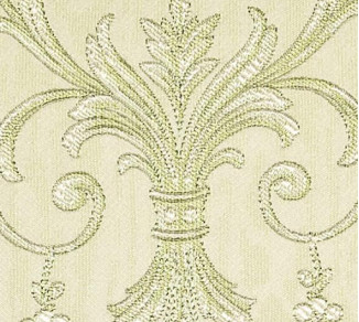 Wallpaper Sangiorgio Paris m8273-8015