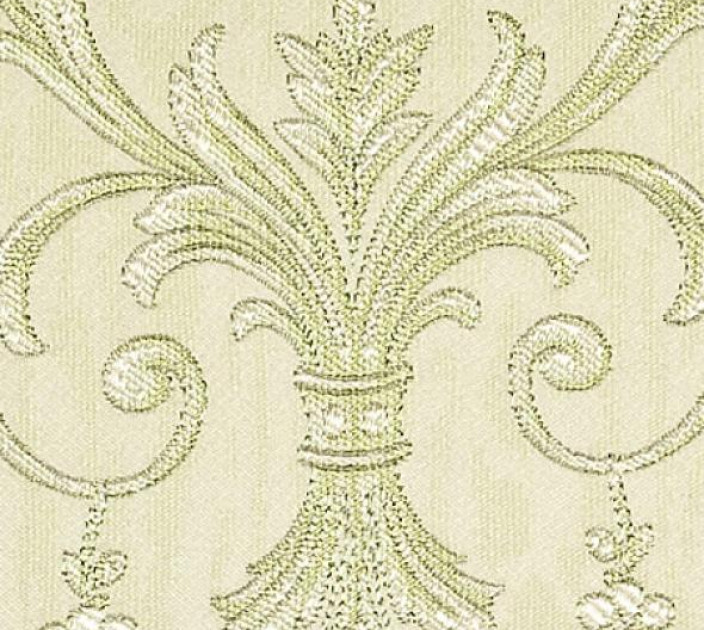 Шпалери Sangiorgio Paris m8273-8015