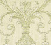 Шпалери Sangiorgio Paris m8273-8015