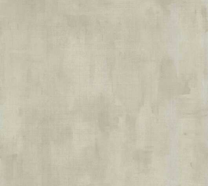 Wallpaper Lutece Arty 51211217