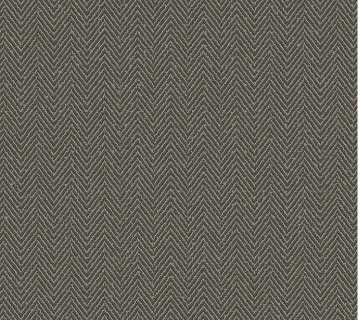 Шпалери Decoprint Moments MO22881