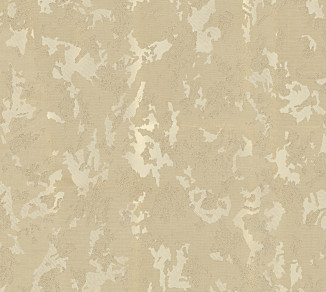 Wallpaper Emiliana Parati Tekko 20014