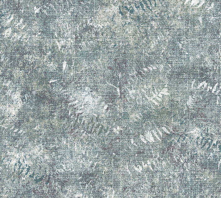 Wallpaper ICH Ornaments 363-1