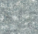 Wallpaper ICH Ornaments 363-1