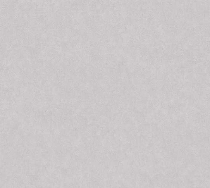 Wallpaper AS Creation Premium 38501-4