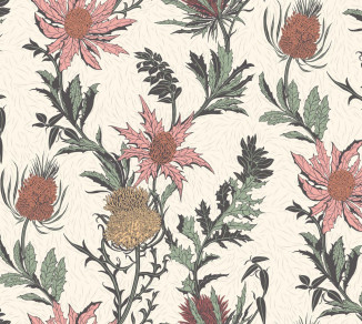 Шпалери Cole&Son Botanical Botanica 115-14043
