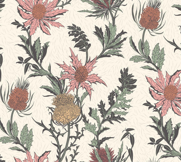 Шпалери Cole&Son Botanical Botanica 115-14043