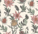 Шпалери Cole&Son Botanical Botanica 115-14043
