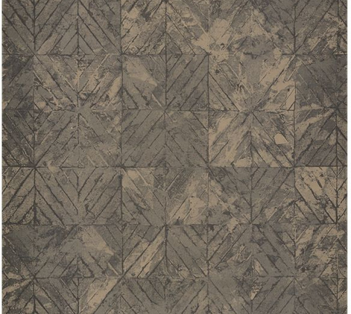 Wallpaper Casadeco Montsegur MTSE86032155