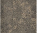 Wallpaper Casadeco Montsegur MTSE86032155