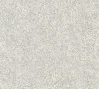 Wallpaper Grandeco Anastasia A55105 Wallpaper Grandeco Anastasia A55105