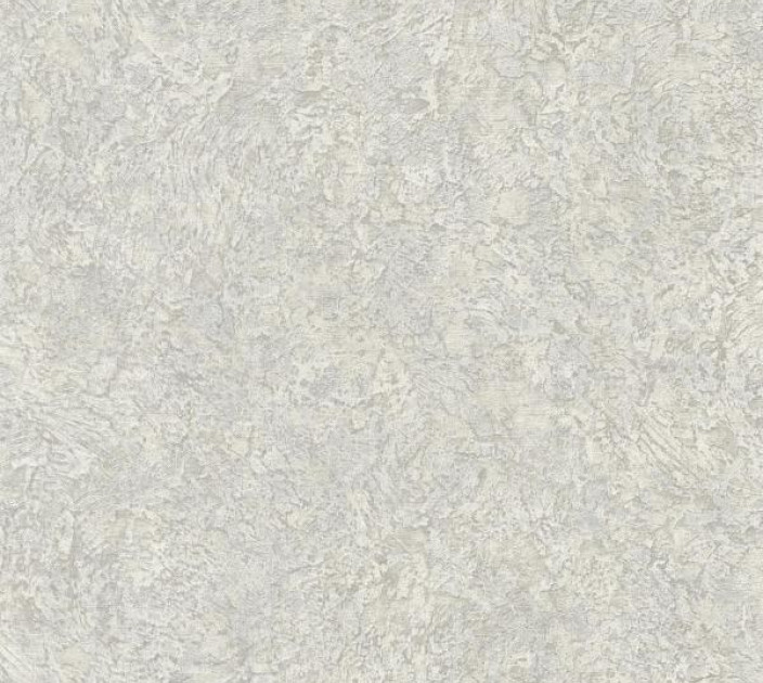 Wallpaper Grandeco Anastasia A55105
