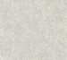 Wallpaper Grandeco Anastasia A55105