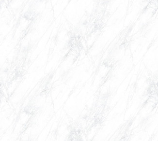 Wallpaper AS Creation Attico 39221-1