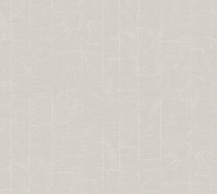 Wallpaper Trendsetter Nouvel NO7184