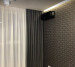 Direct curtains in apartment 20202165