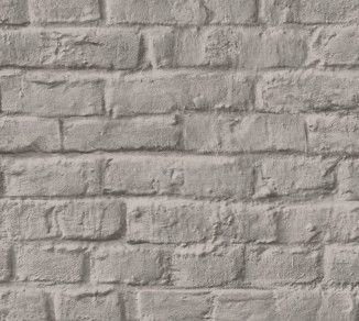 Wallpaper Marburg Loft Superior 34118