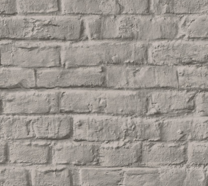 Wallpaper Marburg Loft Superior 34118