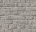 Wallpaper Marburg Loft Superior 34118