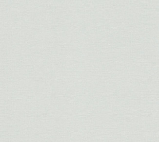 Wallpaper Rasch Salsa 2023 448603