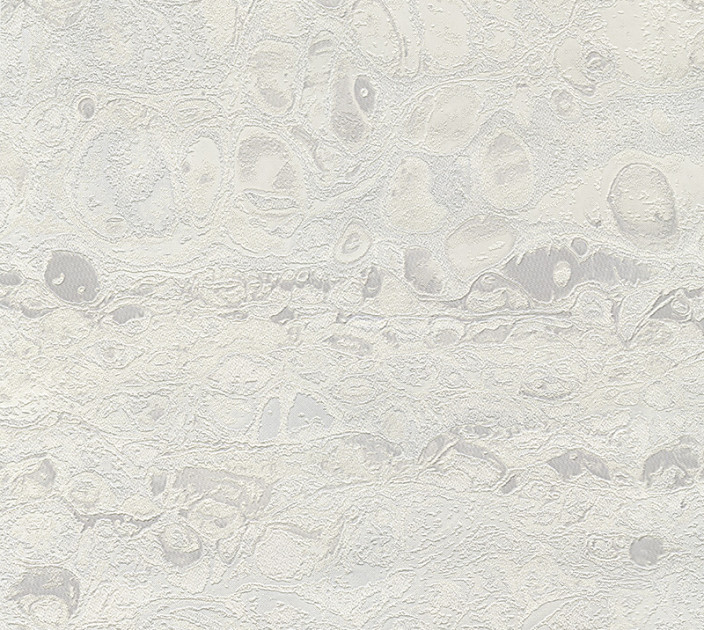 Wallpaper Emiliana Parati Fusione 73518