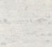 Wallpaper Emiliana Parati Fusione 73518
