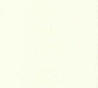 Шпалери Lutece Couleurs&Matieres 65110800A